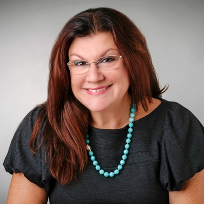 Marina Klima Goldberg